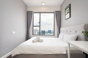 Annie  Apartment - Rivergate Resident