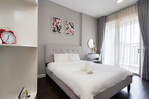 Annie  Apartment - Rivergate Resident