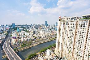 Annie  Apartment - Rivergate Resident