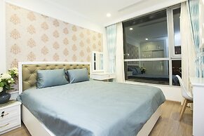 Annie  Apartment - Rivergate Resident