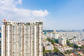 Annie  Apartment - Rivergate Resident