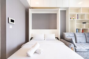 Annie  Apartment - Rivergate Resident