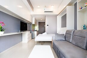 Annie  Apartment - Rivergate Resident