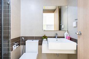 Annie  Apartment - Rivergate Resident