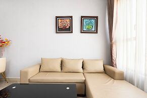 Annie  Apartment - Rivergate Resident