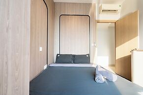 Annie  Apartment - Rivergate Resident