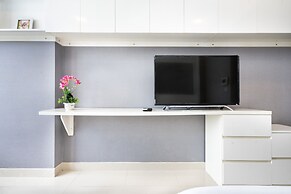 Annie  Apartment - Rivergate Resident