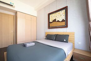 Annie  Apartment - Rivergate Resident