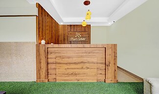 Hotel Royal Splendid