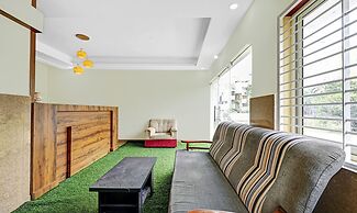 Hotel Royal Splendid