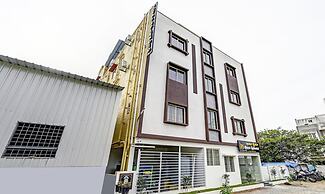 Hotel Royal Splendid