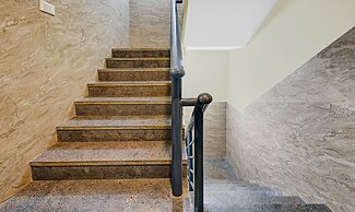 Hotel Royal Splendid