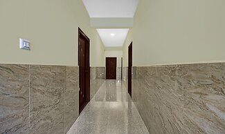 Hotel Royal Splendid