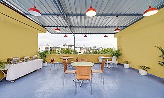 Hotel Royal Splendid