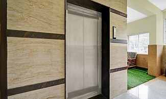 Hotel Royal Splendid