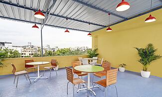 Hotel Royal Splendid