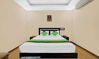 Hotel Royal Splendid