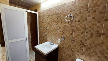 bungalows mirna manzanillo