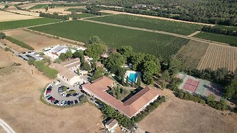 Domaine de la Reynaude