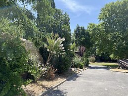 Domaine de la Reynaude