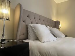 Domaine de la Reynaude