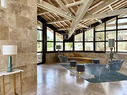 Domaine de la Reynaude