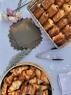 Domaine de la Reynaude