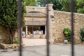 Domaine de la Reynaude