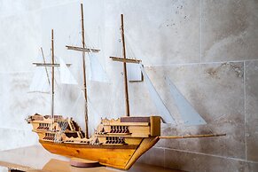 Domaine de la Reynaude