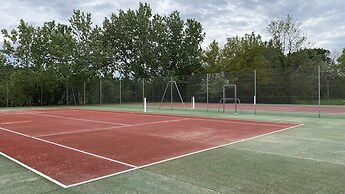 Domaine de la Reynaude