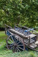 Domaine de la Reynaude