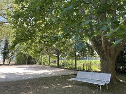 Domaine de la Reynaude