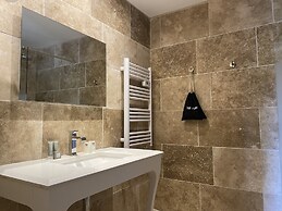 Domaine de la Reynaude