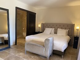 Domaine de la Reynaude