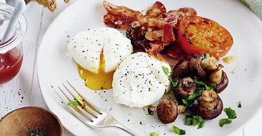 The Penthouse By Pureserviced