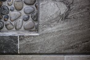 Faith Glamping Dome Costa Rica