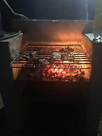 Faith Glamping Dome Costa Rica