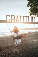 Faith Glamping Dome Costa Rica