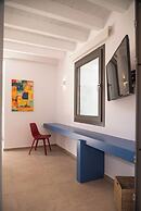 FarOut BeachClub - Rooms & Camping