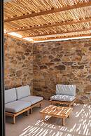 FarOut BeachClub - Rooms & Camping