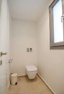 FarOut BeachClub - Rooms & Camping