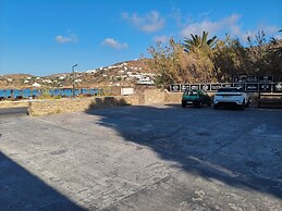 FarOut BeachClub - Rooms & Camping