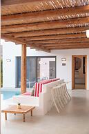 FarOut BeachClub - Rooms & Camping