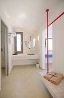 FarOut BeachClub - Rooms & Camping