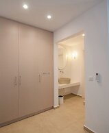 FarOut BeachClub - Rooms & Camping