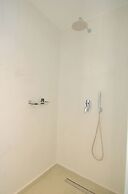 FarOut BeachClub - Rooms & Camping