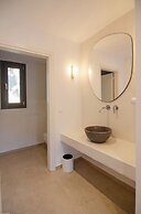 FarOut BeachClub - Rooms & Camping