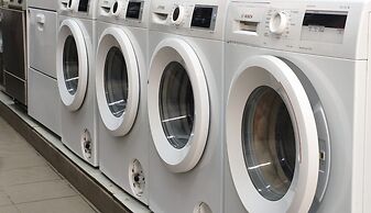 FarOut BeachClub - Rooms & Camping