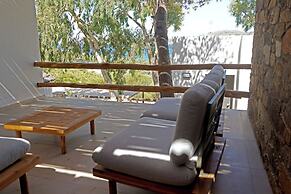 FarOut BeachClub - Rooms & Camping