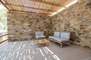 FarOut BeachClub - Rooms & Camping